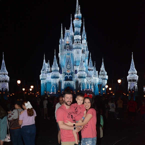 Meet Your Posher 💞 - Picture 3 of 8